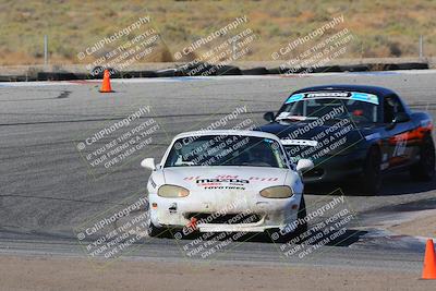 media/Oct-07-2023-Nasa (Sat) [[ed1e3162c9]]/Race Group B/Offramp/